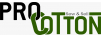 ProCotton